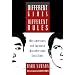 Books on My Shelf : Cross-/Intercultural Studies
