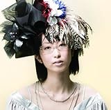 [CD]つじあやの Sweet,Sweet Happy Birthday