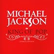 King of Pop-German Edition