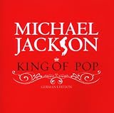 [Musik] King of Pop