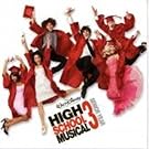 High School Musical 3..