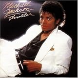 [Musik] Thriller