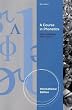 A Course in Phonetics with CD-ROM
