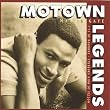 Motown Legends: I'll Be Doggone - Stubborn Kind of Fellow