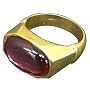 Pirates Of The Caribbean / At World's End - Replica: Jack Sparrow Stolen Ring