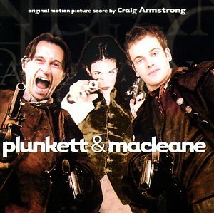  Plunkett & MacLeane
