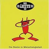 [Music] Die Bestie in Menschengestalt