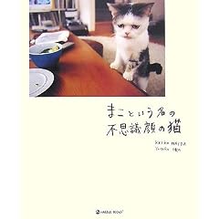 �܂��Ƃ������̕s�v�c��̔L (MARBLE BOOKS)