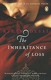 [Book] Inheritance Of Loss