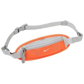NIKE(�i�C�L) �����j���O�X���[���E�G�X�g�|�[�`  FC0085 807