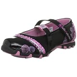Skechers Prima  82021L Mädchen Halbschuhe