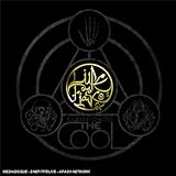 [Music] The Cool