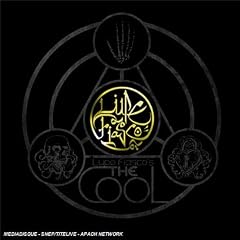 The Cool