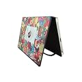 DoDocase �����X�L����iPad2�P�[�X - Chirply Random Monsters IP981014