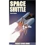 Space Shuttle: Fact Archive (Pocket Space Guide)
