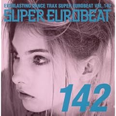 �X�[�p�[�E���[���r�[�g VOL.142(CCCD)