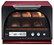 TOSHIBA �ߔM�����C�I�[�u�������W �Ηq�h�[�� 31L ���b�h ER-GD500(R)