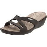 Crocs Patricia Ii Slides Sandal