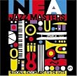 Nea Jazz Masters