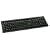 Majestouch Linear �p��104�L�[�{�[�h FKB104ML/EB