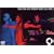 globe tour 2002 -category trance,category all genre- [DVD]