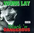 Black N Dangerous