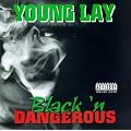 Black N Dangerous