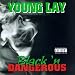Black N Dangerous