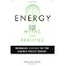 Energy Myths and Realities: Bringing Science to the Energy Policy Debate