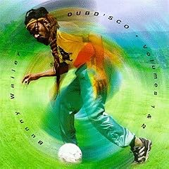 Dubdisco