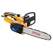 RYOBI �`�F���\�[ CS-3001