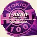 J-WAVE TOKIO HOT 100~ POLYDOR EDITION