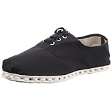 [インダストリーオブオールネーション] INDUSTRY OF ALL NATIONS SPORTS ESPADRILLES