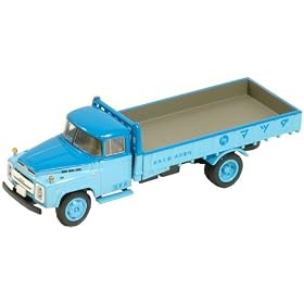 TLV-73c UD680�^�g���b�N(���m�H��)