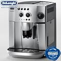 Delonghi �S�����G�X�v���b�\�}�V�� �y�}�O�j�t�B�J�z ESAM-1200SJ