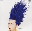HOTEI SSG LIVE ROCK THE FUTURE [DVD]