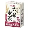 �A�T�q �Z�𔞒�100ml���p�b�N�~36(18�~2)�{��