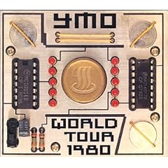 ���[���h�E�c�A�[1980