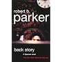 Back Story