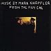 Music By Mark Knopfler From The Film Cal
