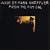 Music By Mark Knopfler From The Film Cal