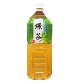 �G�N�V�[�h�Β�2L6�{