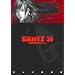 GANTZ 34 (�����O�W�����v�R�~�b�N�X)