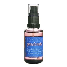 biossentiel �X�E�B�[�g�A���}�e�B�b�N�X�v���[ �p�b�V�����E��M 15%�G�b�Z���V�����I�C�� 30ml