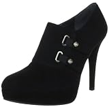 Stuart Weitzman Twobucks 21 Damen Klassische Halbstiefel & Stiefeletten