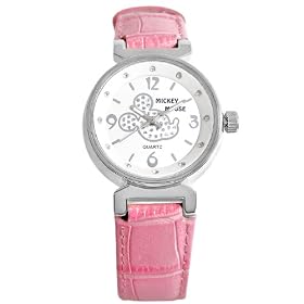 �V�� Disney �f�B�Y�j�[ �O���b�^�[ �~�b�L�[ �V���G�b�g �r���v �s���N�~�z���C�g �{���v �x���g