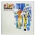 Moon Safari [12 inch Analog]