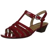 Gabor Shoes 6585695, Sandales femme