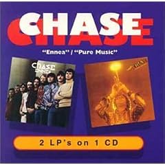 Ennea/Pure Music