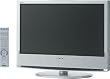 SONY KDL-S23A10 23�^�f�W�^���n�C�r�W�����t���e���r